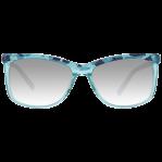 SUNGLASSES ESPRIT WOMAN ET17861-56563 (Lens/Bridge/Temple) 56/16/130 mm)