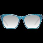 SUNGLASSES ESPRIT WOMAN ET17873-56563 (Lens/Bridge/Temple) 56/17/135 mm) SUNGLASSES ESPRIT WOMAN ET17873-56563 (Lens/Bridge/Temple) 56/17/135 mm)