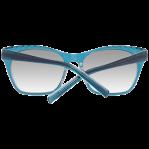 SUNGLASSES ESPRIT WOMAN ET17873-56563 (Lens/Bridge/Temple) 56/17/135 mm) SUNGLASSES ESPRIT WOMAN ET17873-56563 (Lens/Bridge/Temple) 56/17/135 mm)