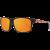 SUNGLASSES ESPRIT UNISEX ET17893-57555 (Lens/Bridge/Temple) 57/15/140 mm)