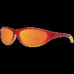 SUNGLASSES ESPRIT INFANT ET19765-55531 (Lens/Bridge/Temple) 55/16/120 mm)