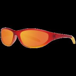 SUNGLASSES ESPRIT INFANT ET19765-55531 (Lens/Bridge/Temple) 55/16/120 mm)