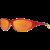 SUNGLASSES ESPRIT INFANT ET19765-55531 (Lens/Bridge/Temple) 55/16/120 mm)