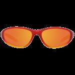 SUNGLASSES ESPRIT INFANT ET19765-55531 (Lens/Bridge/Temple) 55/16/120 mm)