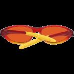 SUNGLASSES ESPRIT INFANT ET19765-55531 (Lens/Bridge/Temple) 55/16/120 mm)