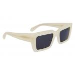 SUNGLASSES FERRAGAMO WOMEN SF1108S542110 (Lens/Bridge/Temple) 54/21/140 mm)