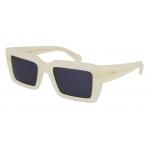 SUNGLASSES FERRAGAMO WOMEN SF1108S542110 (Lens/Bridge/Temple) 54/21/140 mm)