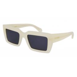 SUNGLASSES FERRAGAMO WOMEN SF1108S542110 (Lens/Bridge/Temple) 54/21/140 mm)