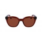 SUNGLASSES FERRAGAMO WOMEN SF2000S522123 (Lens/Bridge/Temple) 52/21/145 mm)