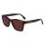SUNGLASSES FERRAGAMO UNISEX SF2001S-232 (Lens/Bridge/Temple) 54/20/145 mm)