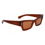 SUNGLASSES FERRAGAMO WOMEN SF2006S-232 (Lens/Bridge/Temple) 53/23/140 mm)