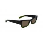 SUNGLASSES FERRAGAMO WOMEN SF2006S-316 (Lens/Bridge/Temple) 53/23/140 mm)