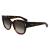 SUNGLASSES FERRAGAMO WOMEN SF2007S-240 (Lens/Bridge/Temple) 51/20/140 mm)