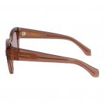SUNGLASSES FERRAGAMO WOMEN SF2007S512026 (Lens/Bridge/Temple) 51/20/140 mm)