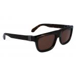 SUNGLASSES FERRAGAMO MAN SF2009S-242 (Lens/Bridge/Temple) 56/21/145 mm)