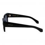 SUNGLASSES FERRAGAMO MAN SF2010S-1 (Lens/Bridge/Temple) 52/21/145 mm)