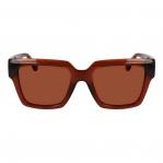 SUNGLASSES FERRAGAMO WOMEN SF2014S-232 (Lens/Bridge/Temple) 54/19/140 mm)