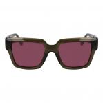 SUNGLASSES FERRAGAMO WOMEN SF2014S-320 (Lens/Bridge/Temple) 54/19/140 mm)