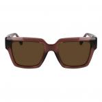 SUNGLASSES FERRAGAMO WOMEN SF2014S-511 (Lens/Bridge/Temple) 54/19/140 mm)