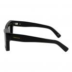 SUNGLASSES FERRAGAMO WOMEN SF2045SR52170 (Lens/Bridge/Temple) 52/17/140 mm)
