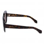 SUNGLASSES FERRAGAMO WOMEN SF2068SE-242 (Lens/Bridge/Temple) 54/20/145 mm)
