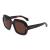 SUNGLASSES FERRAGAMO WOMEN SF2068SE-242 (Lens/Bridge/Temple) 54/20/145 mm)