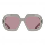 SUNGLASSES FERRAGAMO WOMEN SF2068SE-259 (Lens/Bridge/Temple) 54/20/145 mm)
