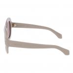 SUNGLASSES FERRAGAMO WOMEN SF2068SE-259 (Lens/Bridge/Temple) 54/20/145 mm)