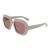 SUNGLASSES FERRAGAMO WOMEN SF2068SE-259 (Lens/Bridge/Temple) 54/20/145 mm)