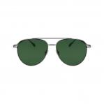 SUNGLASSES FERRAGAMO MAN SF308S-44 (Lens/Bridge/Temple) 61/15/145 mm)