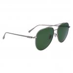 SUNGLASSES FERRAGAMO MAN SF308S-44 (Lens/Bridge/Temple) 61/15/145 mm)