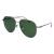 SUNGLASSES FERRAGAMO MAN SF308S-44 (Lens/Bridge/Temple) 61/15/145 mm)