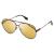 SUNGLASSES FILA MAN SFI018-61531G (Lens/Bridge/Temple) 61/11/140 mm)