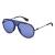 SUNGLASSES FILA MAN SFI084-58530Y (Lens/Bridge/Temple) 58/16/140 mm)