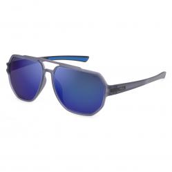 SUNGLASSES FILA MAN SFI301-607F6P (Lens/Bridge/Temple) 60/14/140 mm)