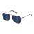 SUNGLASSES FILA MAN SFI456-58F94Y (Lens/Bridge/Temple) 58/16/145 mm)