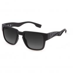 SUNGLASSES FILA MAN SFI463-53U28P (Lens/Bridge/Temple) 53/21/145 mm)
