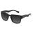 SUNGLASSES FILA MAN SFI463-53U28P (Lens/Bridge/Temple) 53/21/145 mm)