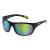 SUNGLASSES FILA MAN SFI514-64U28V (Lens/Bridge/Temple) 64/17/130 mm)