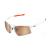 SUNGLASSES FILA UNISEX SFI515-675WWX (Lens/Bridge/Temple) 67/10/130 mm)
