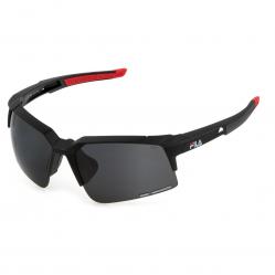 SUNGLASSES FILA UNISEX SFI515-67U28G (Lens/Bridge/Temple) 67/10/130 mm)