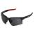SUNGLASSES FILA UNISEX SFI515-67U28G (Lens/Bridge/Temple) 67/10/130 mm)