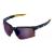 SUNGLASSES FILA UNISEX SFI515-67U43B (Lens/Bridge/Temple) 67/10/130 mm)