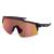 SUNGLASSES FILA UNISEX SFI516-990965 (Lens/Bridge/Temple) 99/00/130 mm)