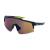 SUNGLASSES FILA UNISEX SFI516-99U43B (Lens/Bridge/Temple) 99/0/130 mm)
