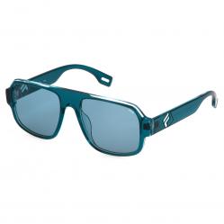 SUNGLASSES FILA UNISEX SFI528-56U28P (Lens/Bridge/Temple) 56/19/145 mm)