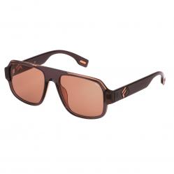 SUNGLASSES FILA UNISEX SFI529-540J58 (Lens/Bridge/Temple) 54/18/140 mm)
