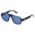 SUNGLASSES FILA UNISEX SFI529-540J62 (Lens/Bridge/Temple) 54/18/140 mm)