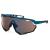 SUNGLASSES FILA MAN SFI722-630U28 (Lens/Bridge/Temple) 63/14/130 mm)
