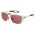 SUNGLASSES FILA MAN SFI722-635WWA (Lens/Bridge/Temple) 63/14/130 mm)